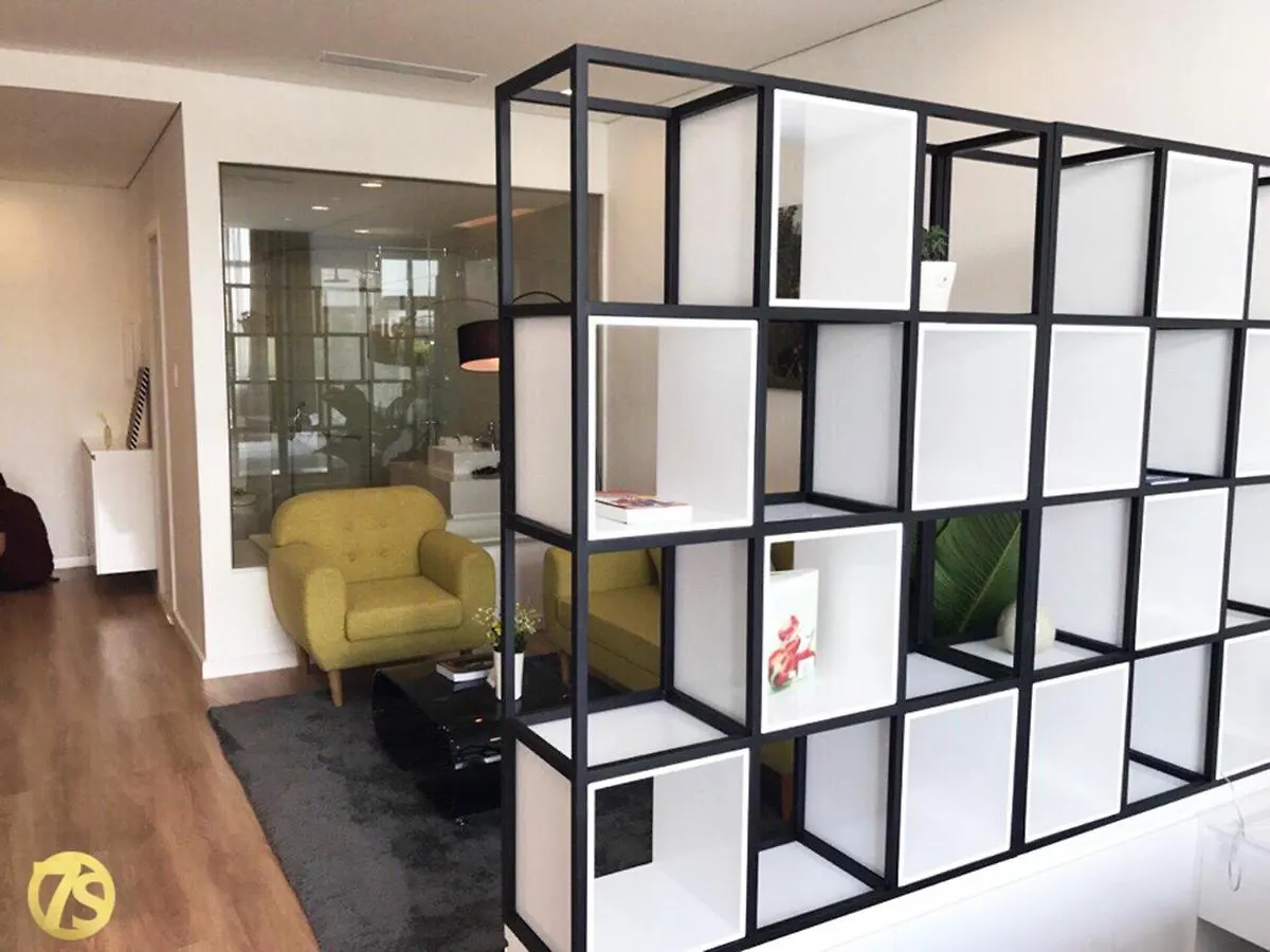 Apartment 345Ab Business Suite Residences Ho Chi Minh City Vietnam